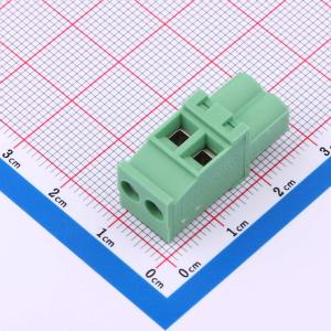 1792757商品缩略图