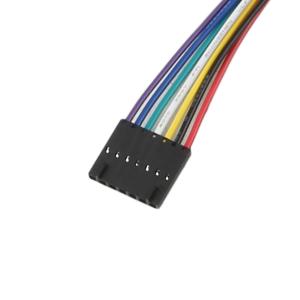 X9556T-07-PSN-A22RBYWGLP-L300-T5商品缩略图