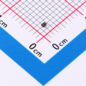 AD-DW52C2V4LED02商品缩略图