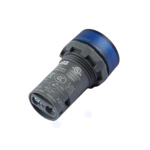 CL2-520L商品缩略图