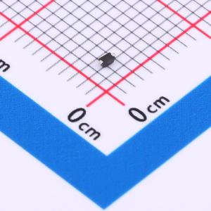 PESD12VS1UB商品缩略图