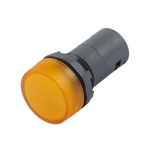 CL2-623Y商品缩略图