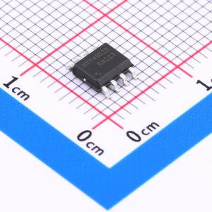 APM4953商品缩略图