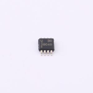 UCC28C40DGKR商品缩略图