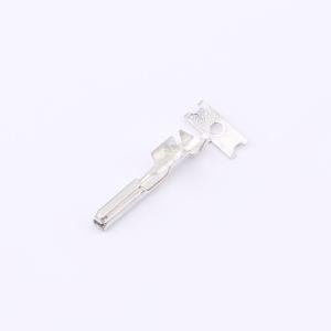 M23S05K351商品缩略图