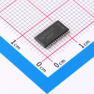 6EDL04N02PRXUMA1商品缩略图