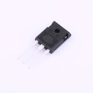 IXFH220N20X3商品缩略图