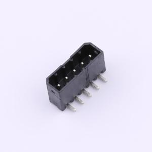 1778654商品缩略图