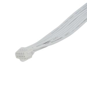 X2026T-2x04B-PSN-A22B8-L300-T5商品缩略图