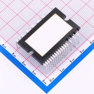 BM63963S-VA商品缩略图