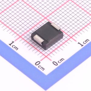SMCJ130CA商品缩略图