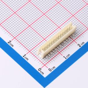 B13B-ZR-SM4-TF(LF)(SN)商品缩略图