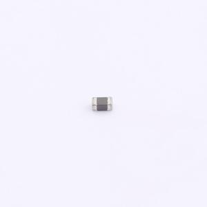 BBPY00160808300Y00商品缩略图