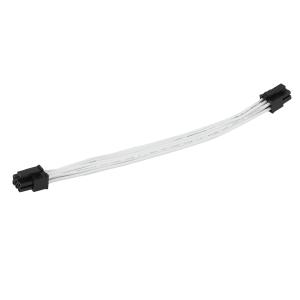 X3025T-2x03-PSN-A22W6-L150-X3025T-F商品缩略图