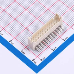 S24B-PHDSS(LF)(SN)商品缩略图