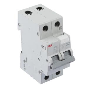 GSE201-C20商品缩略图