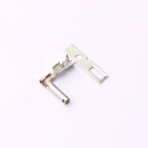 SSQSK-A03GJ-P-R商品缩略图