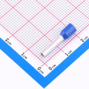 3200962商品缩略图