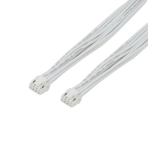 X2026T-2x04B-PSN-A22W8-L200-X2026T-F商品缩略图