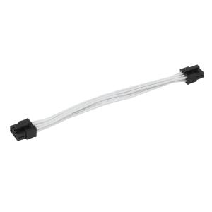 X3025T-2x04-PSN-A22W8-L150-X3025T-F商品缩略图