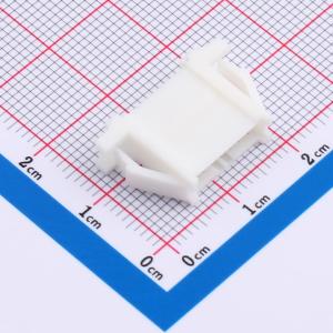 BU07P-TZ-S(LF)(SN)商品缩略图