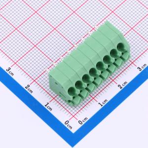 1985027商品缩略图
