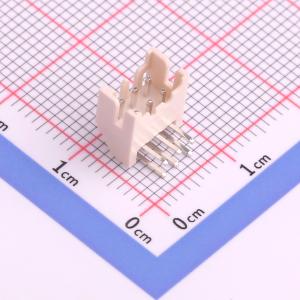 PHD2.0-2*3AW商品缩略图