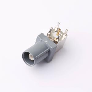 BWFAK-JWE-GB商品缩略图