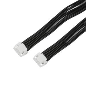 X2026T-2x05B-PSN-A22B10-L300-T5商品缩略图