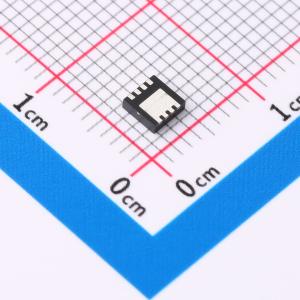 BSZ086P03NS3EGATMA1商品缩略图