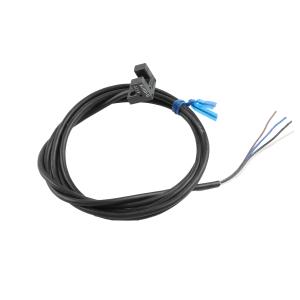 EE-SX951-W 1M商品缩略图