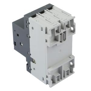 MS116 - 10.0商品缩略图