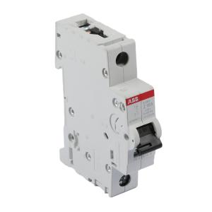 S201-Z10A商品缩略图