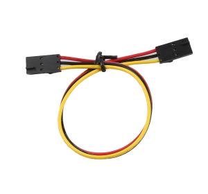 X9556T-03-PSN-A22RBY-L200-X9556T-F商品缩略图