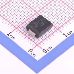 SMCJ28A商品缩略图