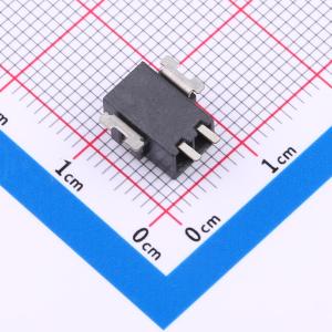1702473商品缩略图
