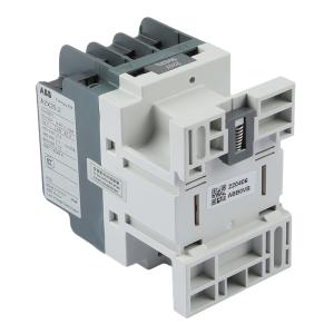 A2X25.2-30-11-25商品缩略图