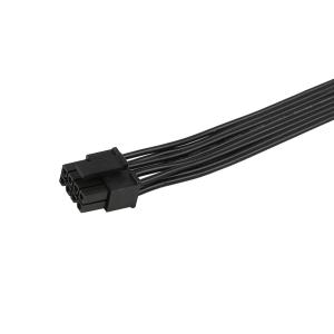 X3025T-2x04-PSN-A22B8-L500-X3025T-T5商品缩略图