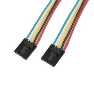 X9556T-05-PSN-A22RBYWG-L300-X9556T-F商品缩略图