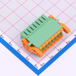 1790548商品缩略图