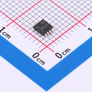 UCC28C40DGKR商品缩略图