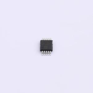 MCP4728A1-E/UN商品缩略图