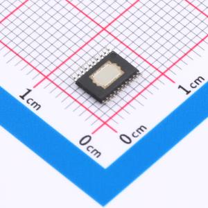 TPS55165QPWPTQ1商品缩略图