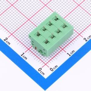 1861959商品缩略图