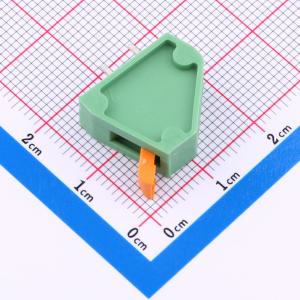 1706730商品缩略图