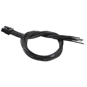 X3025T-2x06-PSN-A22B12-L300-X3025T-T5商品缩略图