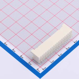 B40B-PADSS-1F(LF)(SN)商品缩略图