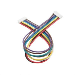 X1511T-09-PSN-A24RBYWGLPEN-L200-X1511T-F商品缩略图