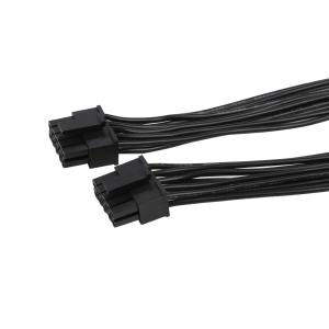 X3025T-2x05-PSN-A22B10-L300-X3025T-F商品缩略图