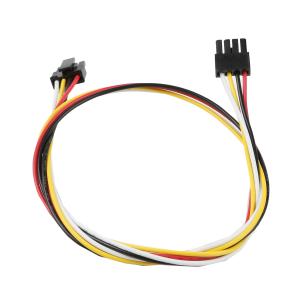 X3025T-04-PSN-A22RBYW-L500-X3025T-F商品缩略图